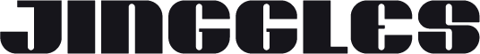 JINGGLES